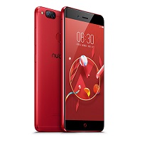 
ZTE nubia Z17 supports frequency bands GSM ,  CDMA ,  HSPA ,  LTE. Official announcement date is  June 2017. The device is working on an Android 7.1.1 (Nougat) with a Octa-core (4x2.35 GHz 