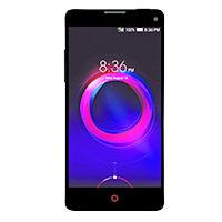 
ZTE Nubia Z5S mini NX405H supports frequency bands GSM ,  HSPA ,  LTE. Official announcement date is  August 2014. The device is working on an Android OS, v4.3 (Jelly Bean) with a Quad-core