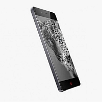 
ZTE Nubia Z9 supports frequency bands GSM ,  CDMA ,  HSPA ,  LTE. Official announcement date is  May 2015. The device is working on an Android OS, v5.0.2 (Lollipop) with a Quad-core 1.5 GHz