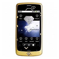 
ZTE FTV Phone supports frequency bands GSM and HSPA. Official announcement date is  November 2011. The device is working on an Android OS, v2.2 (Froyo) with a 600 MHz ARM 11 processor and  