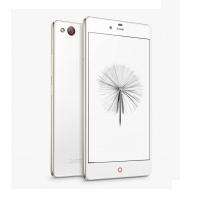 
ZTE Nubia Z9 mini supports frequency bands GSM ,  CDMA ,  HSPA ,  LTE. Official announcement date is  March 2015. The device is working on an Android OS, v5.0.2 (Lollipop) with a Quad-core 