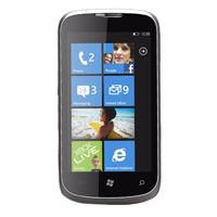 
ZTE Orbit supports frequency bands GSM ,  CDMA ,  HSPA ,  EVDO. Official announcement date is  February 2012. The device is working on an Microsoft Windows Phone 7.5 Tango II with a 1 GHz p