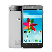 
ZTE Grand S Flex supports frequency bands GSM ,  HSPA ,  LTE. Official announcement date is  November 2013. The device is working on an Android OS, v4.1 (Jelly Bean) with a Dual-core 1.2 GH