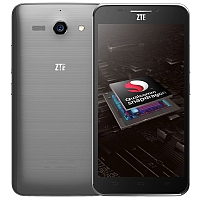 
ZTE Grand S II S291 supports frequency bands GSM ,  HSPA ,  LTE. Official announcement date is  January 2014. The device is working on an Android OS, v4.3 (Jelly Bean) with a Quad-core 2.3 