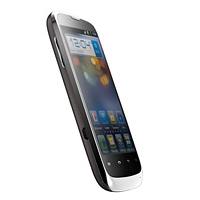 
ZTE PF200 cuenta con sistemas GSM , HSPA , LTE. La fecha de presentación es  Febrero 2012. Sistema operativo instalado es Android OS, v4.0 (Ice Cream Sandwich) y se utilizó el procesador 