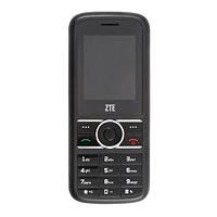 
ZTE R220 besitzt das System GSM. Das Vorstellungsdatum ist  2009. Man begann mit dem Verkauf des Handys im  2009. Das Gerät ZTE R220 besitzt 10 MB internen Speicher. Die Größe des Hauptd