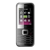 
ZTE R230 tiene un sistema GSM. La fecha de presentación es  2010. El dispositivo ZTE R230 tiene 10 MB de memoria incorporada. El tamaño de la pantalla principal es de 1.8 pulgadas  