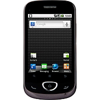 
ZTE Racer II besitzt Systeme GSM sowie HSPA. Das Vorstellungsdatum ist  August 2011. ZTE Racer II besitzt das Betriebssystem Android OS, v2.2 (Froyo) und den Prozessor 500 MHz ARM 11 sowie 