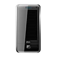 
ZTE Raise cuenta con sistemas GSM y HSPA. La fecha de presentación es  2009. El teléfono fue puesto en venta en el mes de Mayo 2009. Tiene el sistema operativo Microsoft Windows Mobile 6.
