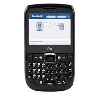 
ZTE Rio posiada system GSM. Data prezentacji to  2011. Urządzenie ZTE Rio posiada 1 MB wbudowanej pamięci. Rozmiar głównego wyświetlacza wynosi 2.4 cala  a jego rozdzielczość 320 x 2