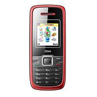 
ZTE S213 tiene un sistema GSM. La fecha de presentación es  Octubre 2010. El dispositivo ZTE S213 tiene 64 MB de memoria incorporada. El tamaño de la pantalla principal es de 1.5 pu