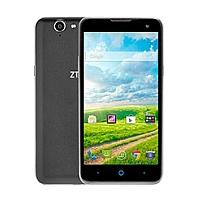 
ZTE Grand X2 supports frequency bands GSM ,  HSPA ,  LTE. Official announcement date is  August 2015. The device is working on an Android OS, v5.1 (Lollipop) with a Quad-core 1.2 GHz Cortex