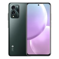 
ZTE Voyage 20 Pro supports frequency bands GSM ,  CDMA ,  HSPA ,  LTE ,  5G. Official announcement date is  November 25 2021. The device is working on an Android 11, MyOS 11 with a Octa-cor