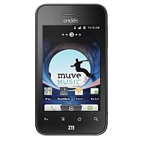 
ZTE Score supports frequency bands CDMA and EVDO. Official announcement date is  September 2011. The device is working on an Android OS, v2.3.4 (Gingerbread) with a 600 MHz processor. ZTE S