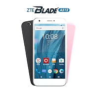 
ZTE Blade A512 besitzt Systeme GSM ,  HSPA ,  LTE. Das Vorstellungsdatum ist  Juli 2016. ZTE Blade A512 besitzt das Betriebssystem Android OS, v6.0 (Marshmallow) und den Prozessor Quad-core