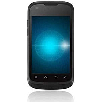 
ZTE Kis III V790 supports frequency bands GSM and HSPA. Official announcement date is  November 2012. The device is working on an Android OS, v2.3 (Gingerbread) with a 1 GHz Cortex-A5 proce