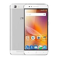 
ZTE Blade A610 cuenta con sistemas GSM , HSPA , LTE. La fecha de presentación es  Agosto 2016. Sistema operativo instalado es Android OS, v6.0 (Marshmallow) y se utilizó el procesador Qua
