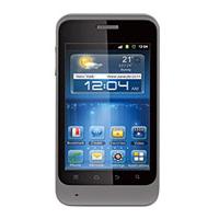 
ZTE Kis V788 supports GSM frequency. Official announcement date is  February 2012. The device is working on an Android OS, v2.3 (Gingerbread) with a 800 MHz processor and  256 MB RAM memory