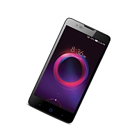 
ZTE V5 Lux posiada systemy GSM ,  HSPA ,  LTE. Data prezentacji to  Luty 2015. Zainstalowanym system operacyjny jest Android OS, v4.4 (KitKat) i jest taktowany procesorem Quad-core 1.2 GHz 