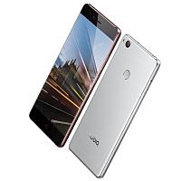 
ZTE nubia Z11 supports frequency bands GSM ,  HSPA ,  LTE. Official announcement date is  June 2016. The device is working on an Android OS, v6.0.1 (Marshmallow) with a Quad-core (2x2.15 GH