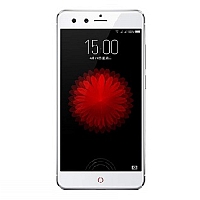 
ZTE nubia Z11 mini supports frequency bands GSM ,  CDMA ,  HSPA ,  LTE. Official announcement date is  April 2016. The device is working on an Android OS, v5.1.1 (Lollipop) with a Octa-core