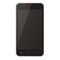 
ZTE V887 supports frequency bands GSM and HSPA. Official announcement date is  November 2012. The device is working on an Android OS, v4.0 (Ice Cream Sandwich) with a Dual-core 1 GHz Cortex
