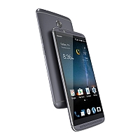 
ZTE Axon 7 supports frequency bands GSM ,  CDMA ,  HSPA ,  LTE. Official announcement date is  May 2016. The device is working on an Android OS, v6.0.1 (Marshmallow) with a Quad-core (2x2.1
