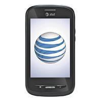 
ZTE Avail supports frequency bands GSM and HSPA. Official announcement date is  October 2011. Operating system used in this device is a Android OS, v2.3 (Gingerbread) and  512 MB RAM memory