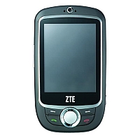
ZTE X760 supports GSM frequency. Official announcement date is  March 2009. The phone was put on sale in March 2009. The main screen size is 2.4 inches  with 240 x 320 pixels  resolution. I