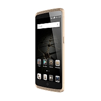 
ZTE Axon Elite supports frequency bands GSM ,  HSPA ,  LTE. Official announcement date is  September 2015. The device is working on an Android OS, v5.0 (Lollipop) with a Quad-core 1.5 GHz C