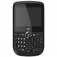 List of available ZTE phones - page number 6 | IMEI24.com