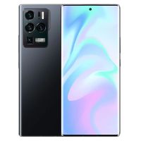 
ZTE Axon 30 Ultra 5G supports frequency bands GSM ,  CDMA ,  HSPA ,  LTE ,  5G. Official announcement date is  April 15 2021. The device is working on an Android 11, MyOS 11 with a Octa-cor
