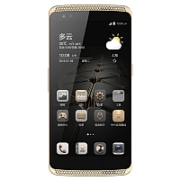 
ZTE Axon Lux supports frequency bands GSM ,  CDMA ,  HSPA ,  LTE. Official announcement date is  July 2015. The device is working on an Android OS, v5.0.2 (Lollipop) with a Quad-core 1.5 GH