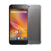 
ZTE Blade D6 supports frequency bands GSM ,  HSPA ,  LTE. Official announcement date is  July 2015. The device is working on an Android OS, v5.0.2 (Lollipop) with a Quad-core 1.3 GHz Cortex