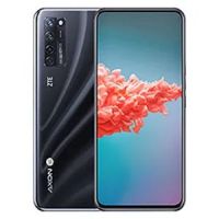 
ZTE Axon 20 5G Extreme supports frequency bands GSM ,  CDMA ,  HSPA ,  LTE ,  5G. Official announcement date is  December 03 2019. The device is working on an Android 10, MiFavor 10.5 with 