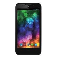 
ZTE Blade G2 supports frequency bands GSM and HSPA. Official announcement date is  July 2013. The device is working on an Android OS, v4.2.1 (Jelly Bean) with a Quad-core 1.2 GHz Cortex-A7 