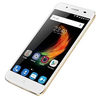 ZTE Blade A2 Plus - opis i parametry