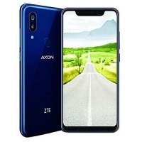 
ZTE Axon 9 Pro supports frequency bands GSM ,  HSPA ,  LTE. Official announcement date is  August 2018. The device is working on an Android 8.1 (Oreo); Android One with a Octa-core (4x2.8 G
